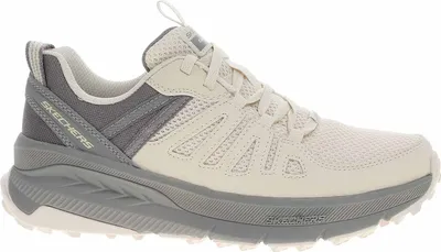 Immagine prodotto di Skechers Switch Back - Cascades grigio naturale 40