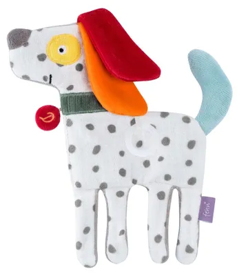 Immagine prodotto di Cane Knister