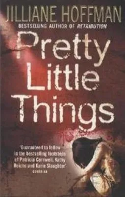 Immagine prodotto di Pretty Little Things