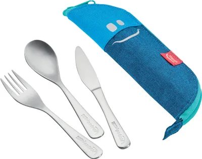 Produktbild von Maped M878003, Messerkasten/Besteck-Set, 1 Stück(e)