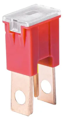 Produktbild von AMiO Sicherung 03399