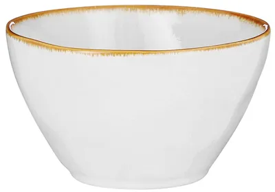 Produktbild von Mica Schale Tabo weiß, Ø 14 cm x 6,5 cm