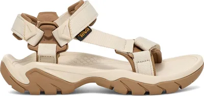 Produktbild von Teva Damen Sandalen - 39