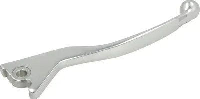 Produktbild von Bremshebel Piaggio Bremsgriff, rechts, 2B004415