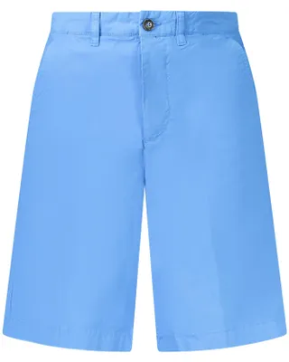 Zdjęcie produktu dla North Sails – spodnie – Mężczyzn – jasnoniebieski – 34 – 673146000 AZ0840