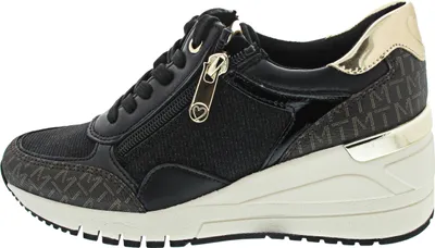 Produktbild von Marco Tozzi 2 23723 41 091 (38/black combi)