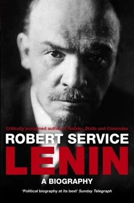Immagine prodotto di Lenin