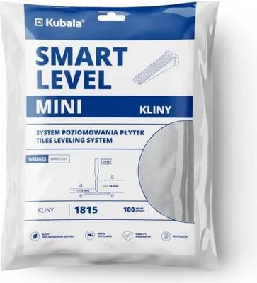 Produktbild von Kubala ironing system mini pins. 100 pcs.