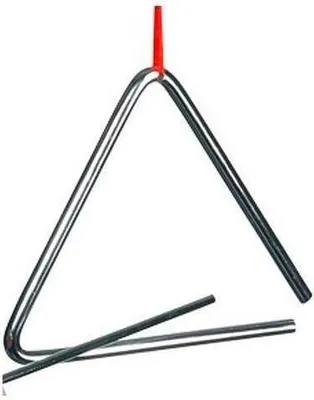Zdjęcie produktu dla Goki 61981, Metal, Metaliczny, 210 g, 60 szt., 1 szt.