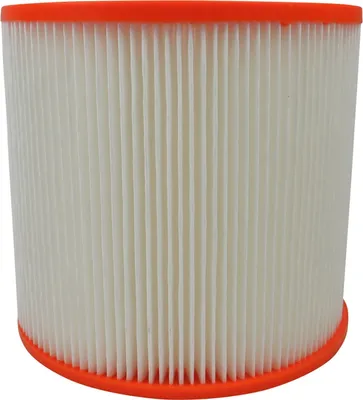 Produktbild von PES Luftfilter für Parkside PNTS 1500 A1 Filter Staubfilter