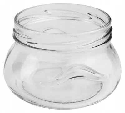 Obrázek produktu pro Sada 8 sklenic Glas, objem 300 ml, bez vík