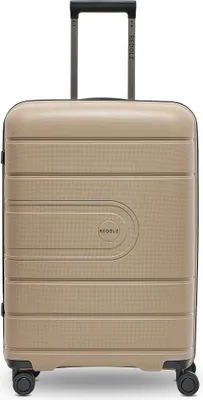 Produktbild von Redolz Essentials 11 MEDIUM 4 Rollen Trolley 66 cm