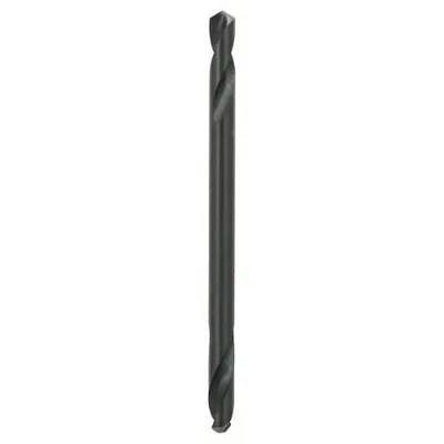 Produktbild von Bosch 2608597582, Bohrer, B0012RS8YU, 400 mm, 450 mm, 250 mm, 10 Stück(e)