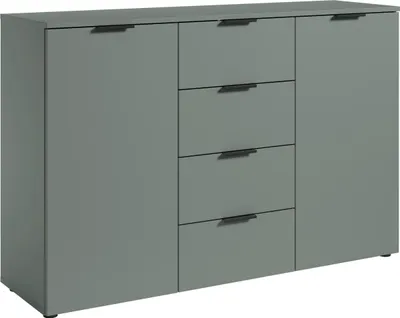Produktbild von XORA Sideboard LINZ