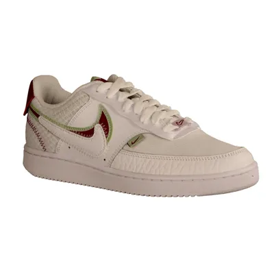 Zdjęcie produktu dla Trampki Nike EUR 42.5
