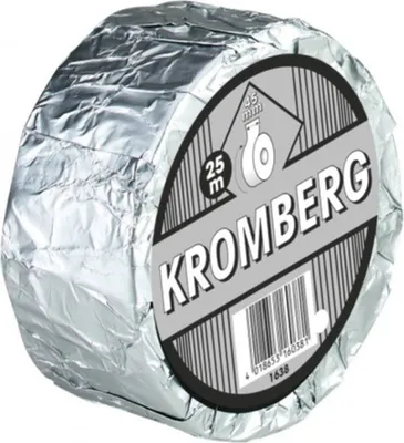 Produktbild von Kerbl Kromberg Klauenverband schwarz