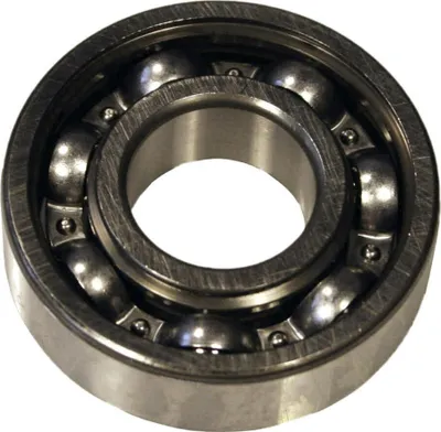 Immagine prodotto di Cuscinetto a sfera SKF 40-17-12mm 6203C4