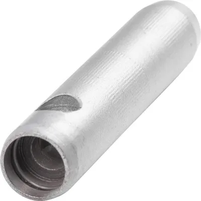 Obrázek produktu pro Rukojeť výsečníků, 100 mm