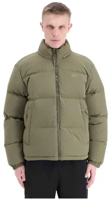Immagine prodotto di Giacca Lacoste BH5154-E9F da Uomo