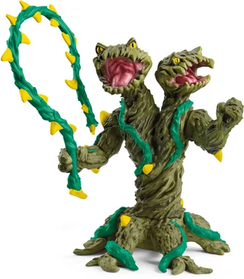 Produktbild von schleich 42513, 7 Jahr(e), Mehrfarbig, Kunststoff, 1 Stück(e)