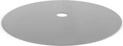 Produktbild von Schletter Solar Bituplan Zusatzabdichtung 114004-000