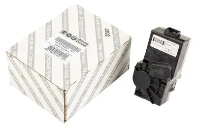 Produktbild von Steuergerät für die Lenkung 50154862