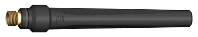 Image de Coiffe longue pour torche TIG SR 9/20 - ABICOR BINZEL - 701FR247