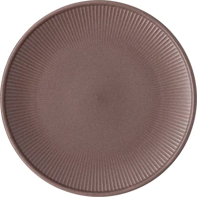 Produktbild von Thomas Speiseteller 27 cm Thomas Clay Rust 21740-227078-60227