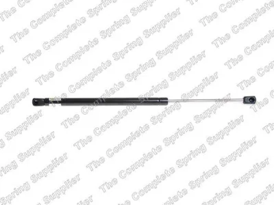 Produktbild von KILEN 436040 Gasfeder Heckklappendämpfer für MAZDA 2 Schrägheck (DE, DH3)
