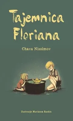 Obrázek produktu pro ISBN 978-83-953-7223-0, Polský, Pevná vazba, 120 str.