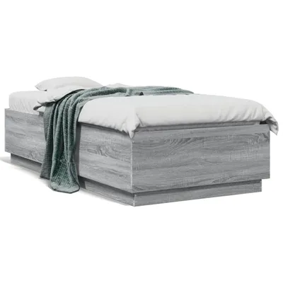 Obrázek produktu pro VidaXL 3209756, 93 cm, 193 cm, 40 cm, 900 x 1900 mm, 1 kusů