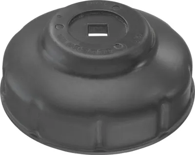 Image de Facom Aufsetz-Oelfilterschluessel 66 mm