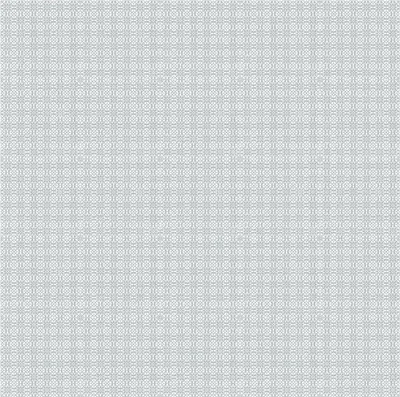 Produktbild von d-c-floor® Bodenfliesen Click Tiles 38 x 38 cm 10 mm hellgrau
