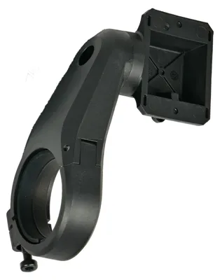 Produktbild von Bosch 1-Arm-Halter für Kiox 300 / Kiox 500 / SmartphoneGrip (BDS36yy) 35,0 mm
