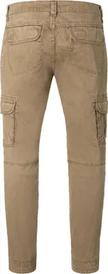 Produktbild von Timezone Cargo Denim Hose Regular BenTZ Größe: 38W / 30L