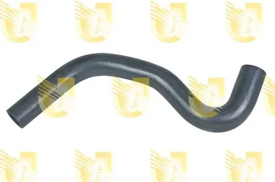 Produktbild von UNIGOM Kühlerschlauch Wasserschlauch passend für PEUGEOT 206 Schrägheck (2A/C) P6205