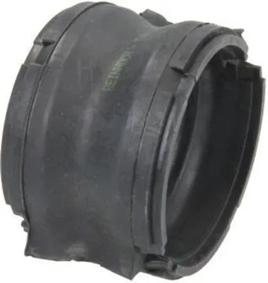 Obrázok produktu pre Skladovanie, stabilizátor REINHOCH RH16-3038