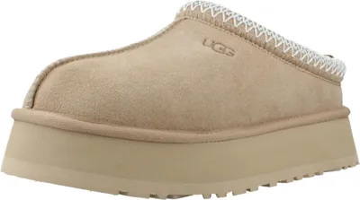 Obrázek produktu pro UGG W TAZZ II Béžový