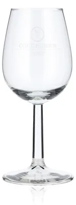 Produktbild von Bouquet Wein Glas Ballonglas Weingläser14cl Cockburns Port