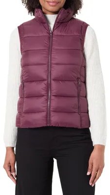 Immagine prodotto di Giacca da donna Champion Legacy, colore rosso, taglia S