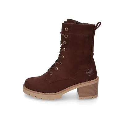 Produktbild von DOCKERS BY GERLI Stiefel Damen braun 41