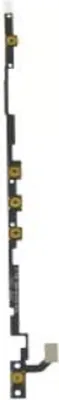 Produktbild von Blackberry Bold 9900 On/Off Volume/Kamera Flex Kabel