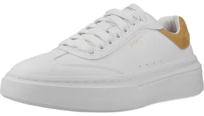 Produktbild von Skechers Cordova Classic Sportschuhe Weiß EU 39 Frau Weiß EU 39