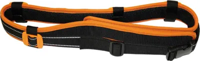 Obrázek produktu pro Fiskars 1003626, Opasek na nářadí, Černá, Oranžová