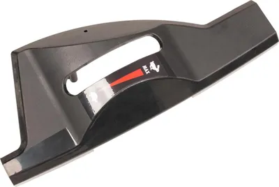 Obrázok produktu pre Horný kryt kosačky Cedrus CEDKS56S 481923