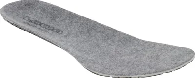 Produktbild von Lowa Fussbett Cold Weather Einlegesohle : Grau 42.5