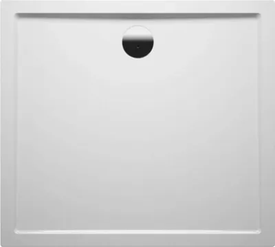Obrázok produktu pre Sprchová vanička Riho Davos 100x90 cm DA6100500000000