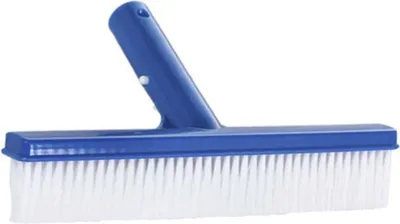 Immagine prodotto di Spazzola per piscina - 25 cm