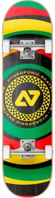Immagine prodotto di komplet HYDROPONIC - Circolare (MULTI1372)