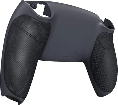 Productafbeelding van Controller - Geschikt voor PlayStation 5 - Achtercover voor Controller